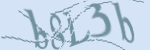 https://github.com/igoshev/laravel-captcha